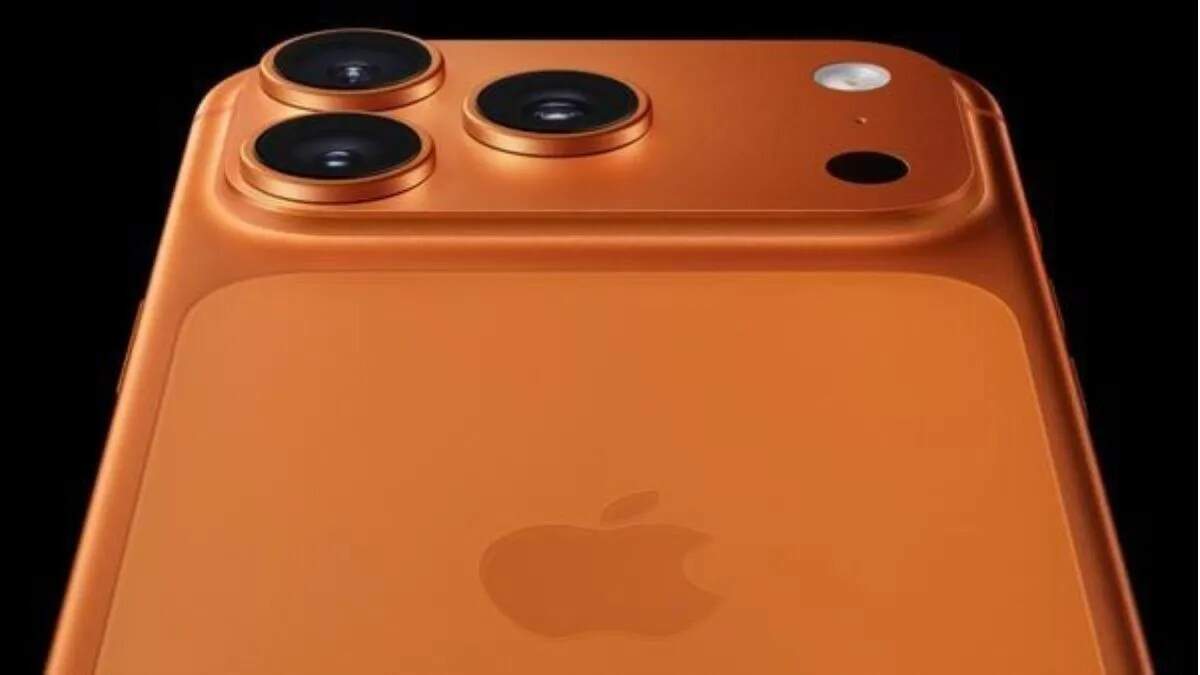 iPhone 17 Pro Max पर दीवाली के खास ऑफर: जानें कीमत और छूट