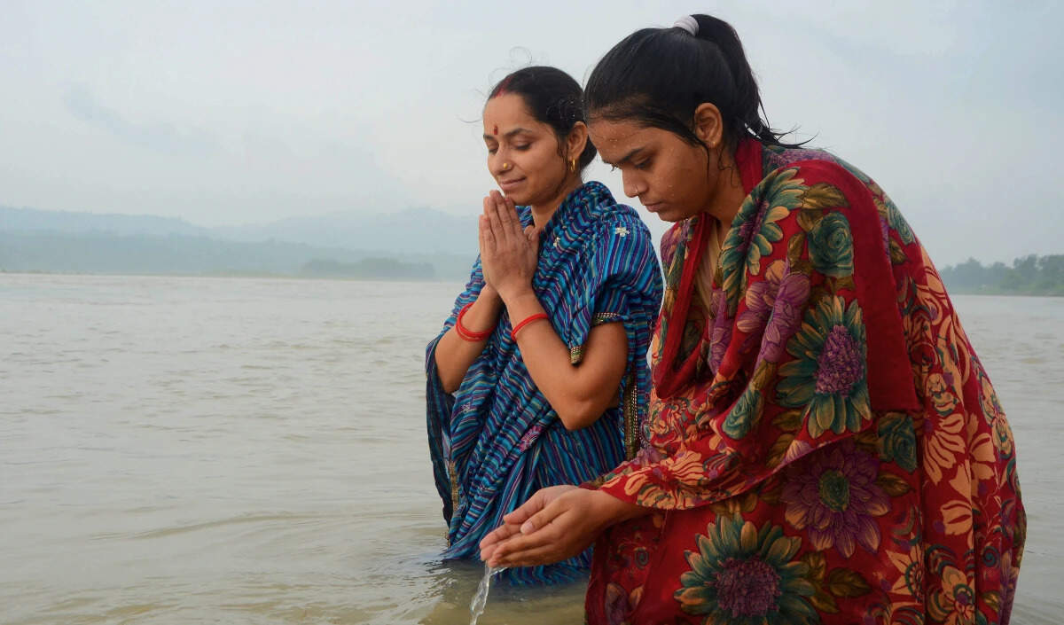 पौष अमावस्या 2025: महत्व और पूजा विधि