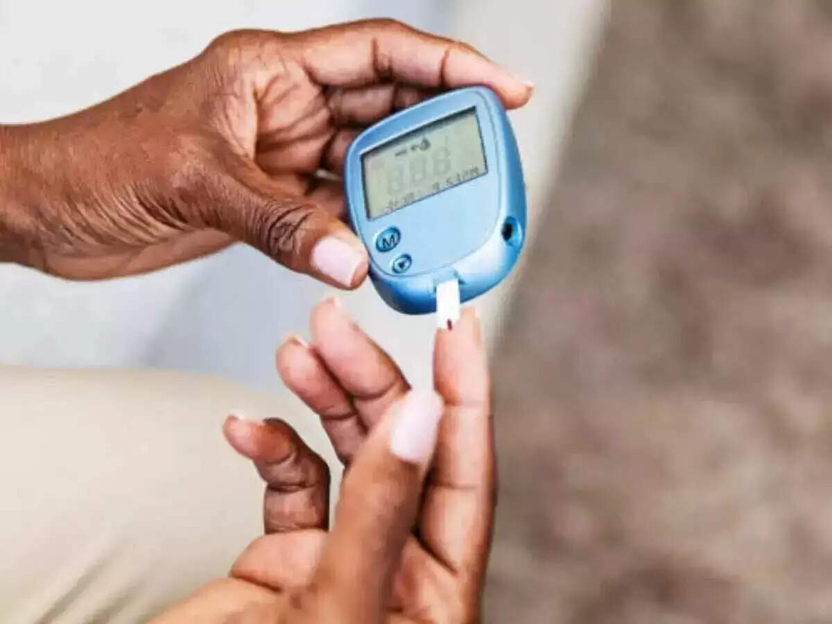 मैगनीशियम: स्वास्थ्य के लिए आवश्यक खनिज और इसके लाभ