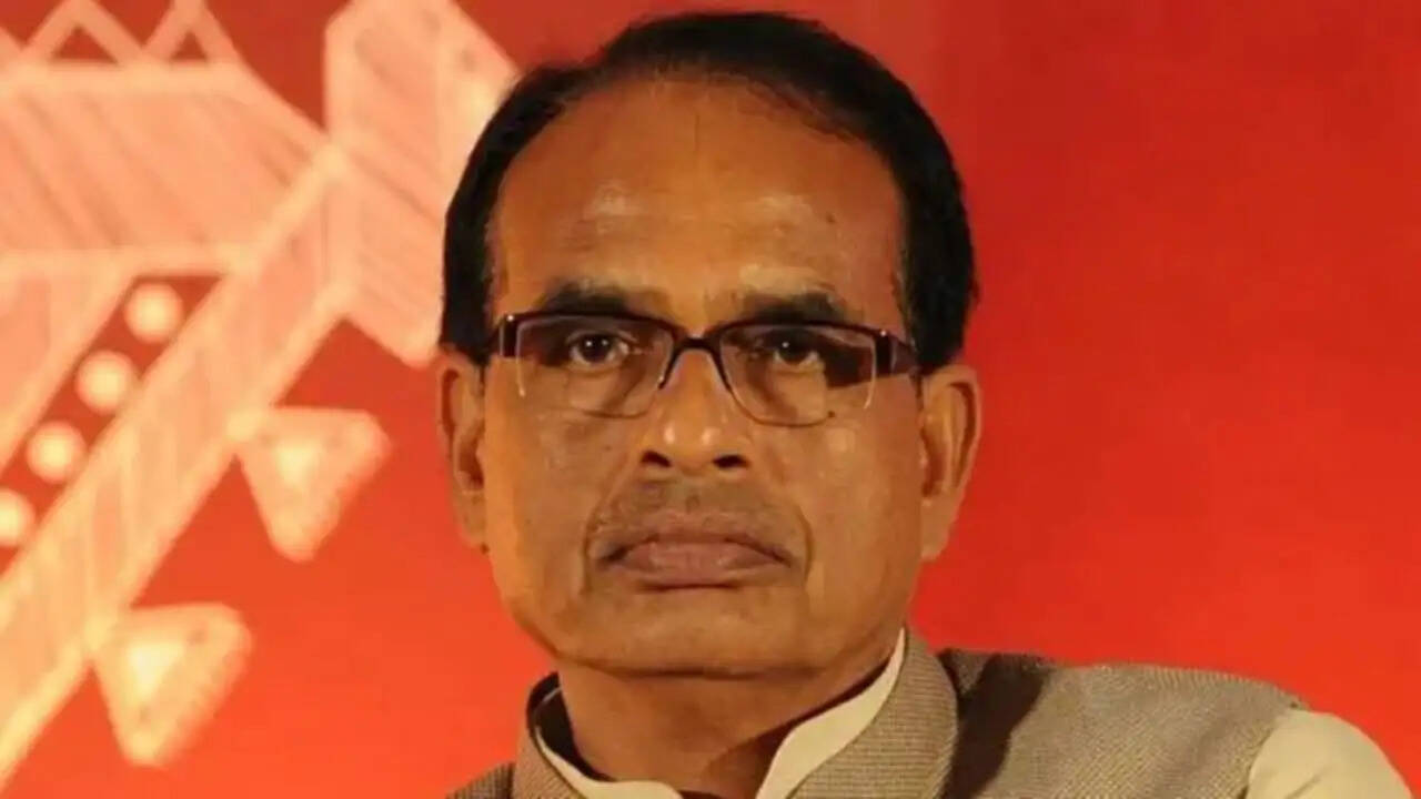 बिहार में नई सरकार का गठन: क्या शिवराज सिंह चौहान निभाएंगे महत्वपूर्ण भूमिका?