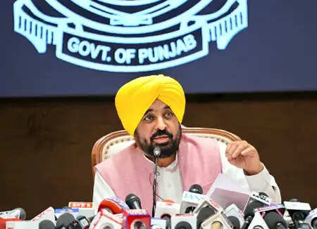 पंजाब सरकार ने किसानों के लिए केसीसी सीमा बढ़ाई, 1.57 लाख रुपए प्रति एकड़ तक पहुंची