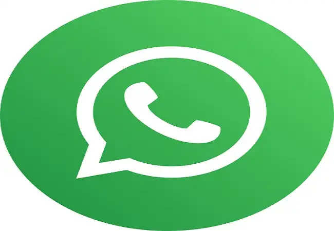 WhatsApp के लिए SIM-Binding नियम: जानें क्या है इसका असर