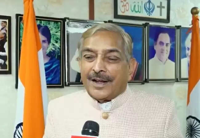 लोकसभा में वंदे मातरम पर विशेष चर्चा: कांग्रेस का भाजपा पर हमला