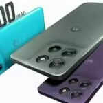 Moto G67 Power 5G: 7,000mAh बैटरी और शानदार फीचर्स के साथ बजट में बेजोड़ स्मार्टफोन