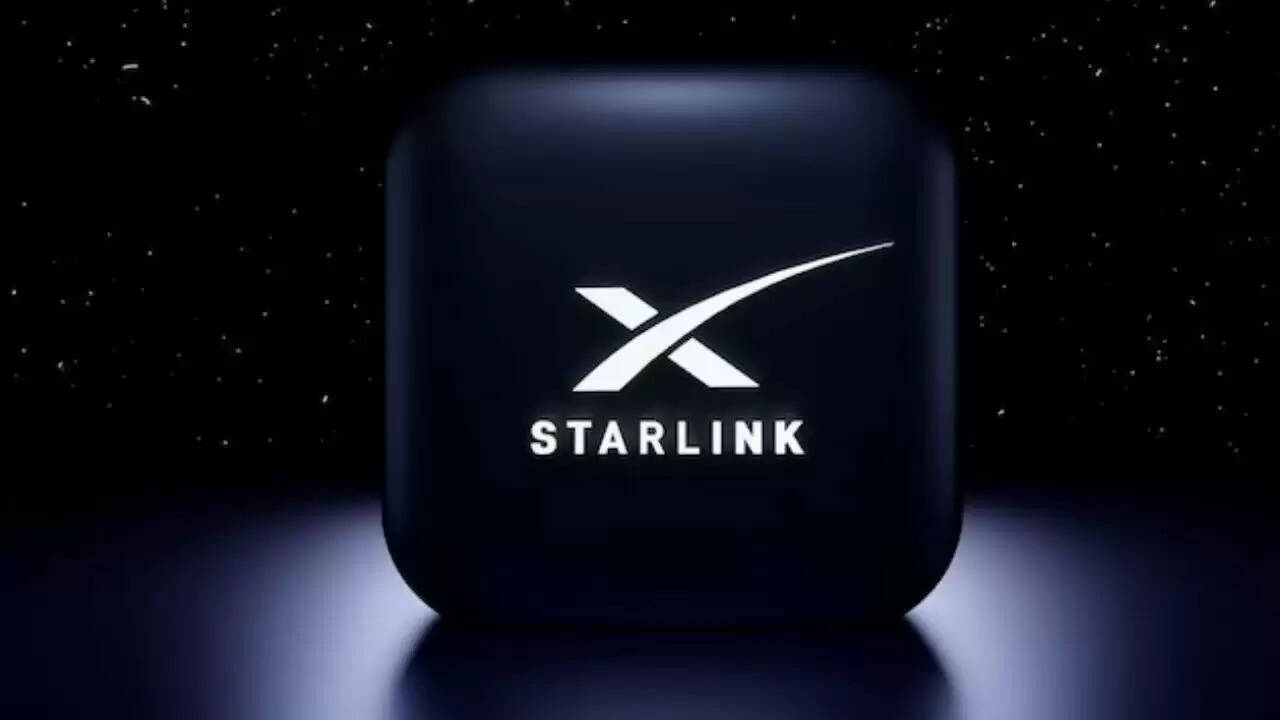 Starlink की भारत में एंट्री: क्या लाएगी इंटरनेट क्रांति?