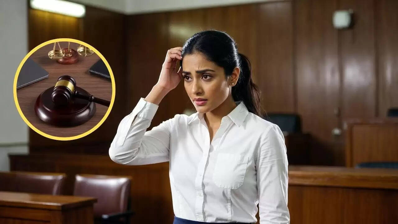 उच्च न्यायालय का महत्वपूर्ण निर्णय: प्रमोशन मौलिक अधिकार नहीं