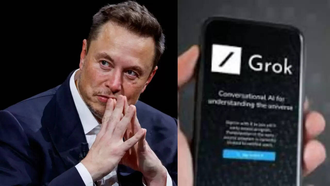 महिलाओं की तस्वीरों के दुरुपयोग पर भारत सरकार की सख्त कार्रवाई