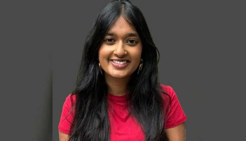 टेक्सास में गोलीबारी: भारतीय मूल की छात्रा सहित चार की मौत