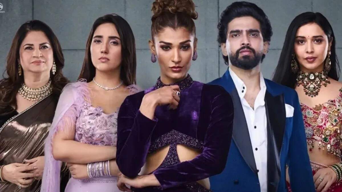 बिग बॉस 19 में नॉमिनेशन टास्क: दो कंटेस्टेंट्स के बाहर होने की संभावना