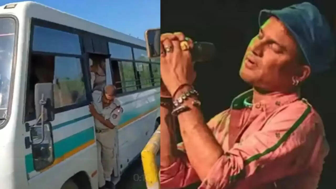 जुबीन गर्ग मौत मामले में फैंस का आक्रोश, आरोपियों पर हुआ हमला
