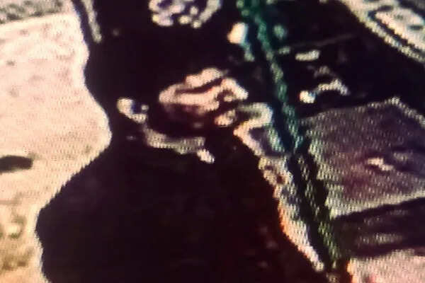 दिल्ली ब्लास्ट मामले में आतंकवादी की पहचान हुई, उमर उन नबी का नाम सामने आया