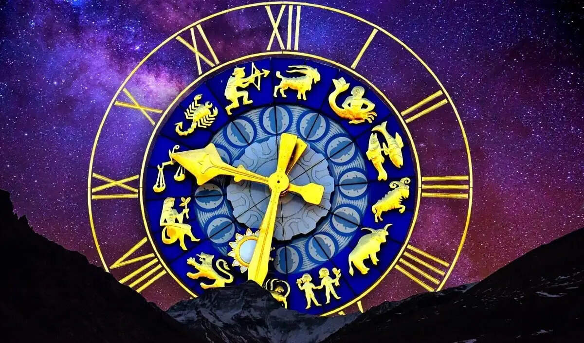 ज्येष्ठ पूर्णिमा 2023: राशियों के लिए लाभकारी संयोग