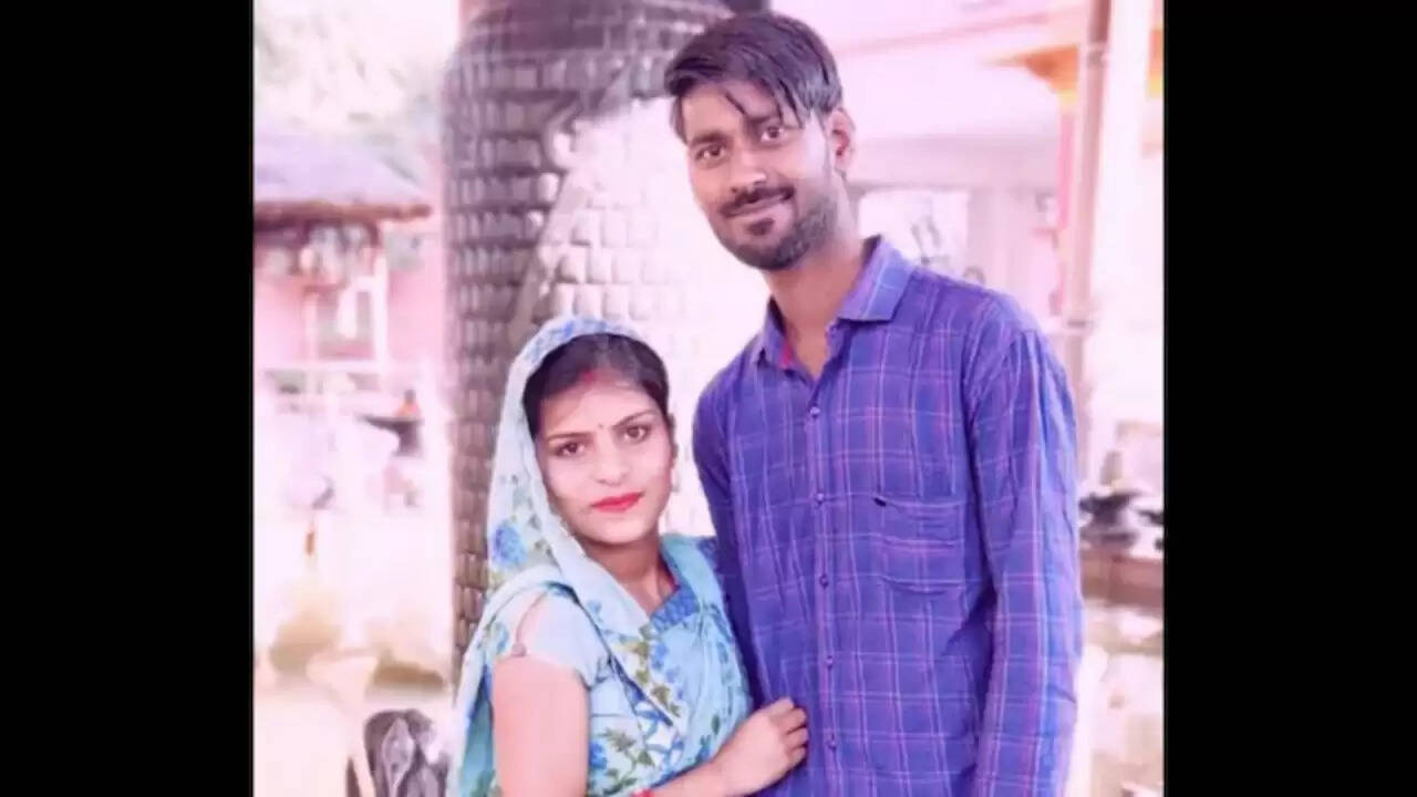 राजस्थान में ऑनलाइन गेमिंग के कर्ज से दंपति की आत्महत्या: क्या है पूरा मामला?