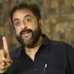 इम्तियाज जलील का विवादित बयान: मुस्लिम महिलाओं की सुरक्षा पर जोर