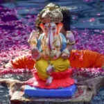 गणेश विसर्जन के दौरान बिहार में हिंसक झड़प, तनाव का माहौल