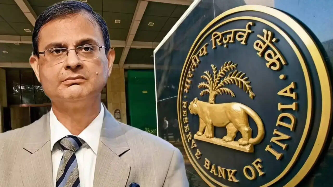 आरबीआई ने 135 एनबीएफसी के लाइसेंस रद्द किए, वित्तीय क्षेत्र में सुधार की दिशा में बड़ा कदम