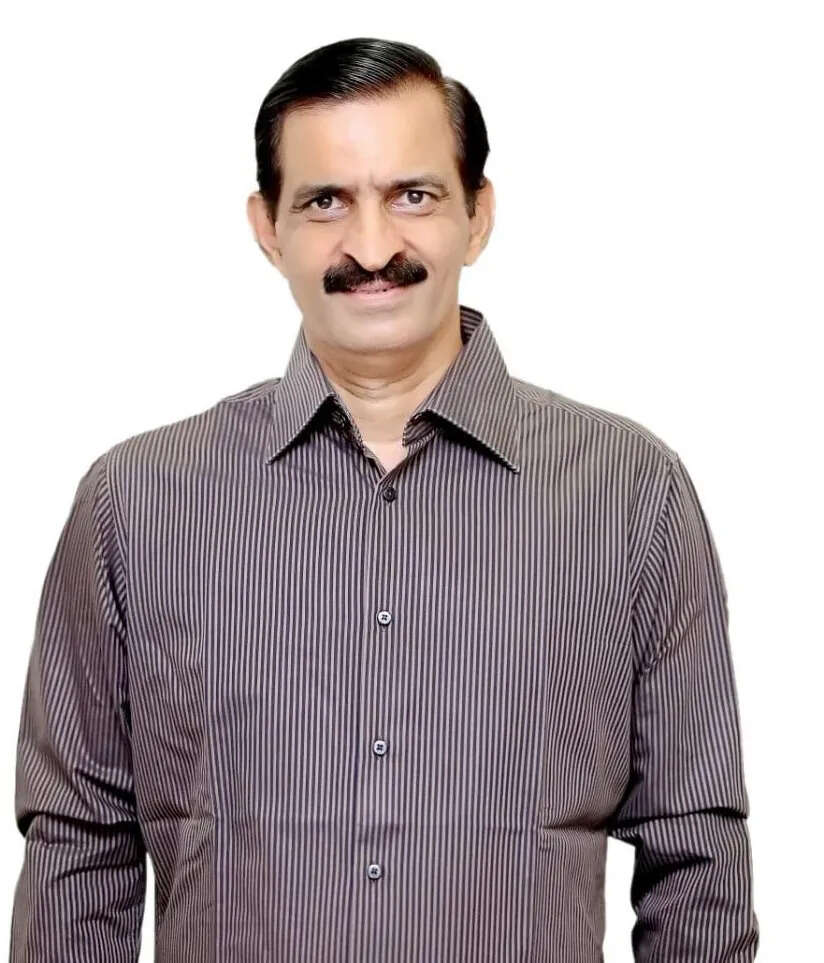 पंजाब भाजपा ने मनरेगा बकाया पर आम आदमी पार्टी पर लगाया आरोप