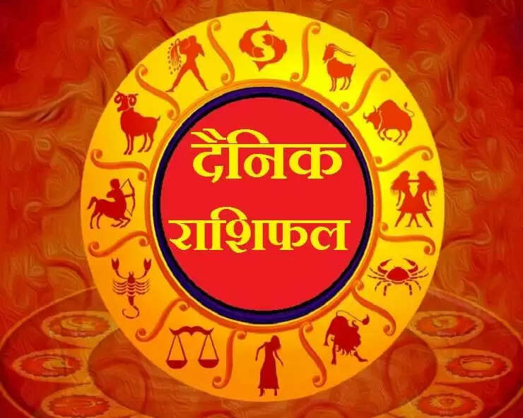 शुक्र ग्रह की कृपा पाने के लिए शुक्रवार के खास उपाय: जानें कैसे करें मां लक्ष्मी की आराधना