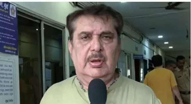 रजा मुराद ने झूठी मौत की अफवाह पर दर्ज कराई शिकायत