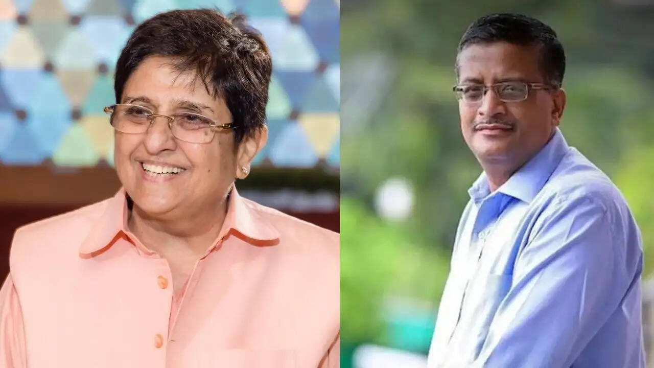 दिल्ली जिमखाना क्लब को खाली करने का आदेश: सरकार और विरोधियों के बीच टकराव