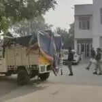 सिरसा में बेटे ने मां और उसके प्रेमी की हत्या की