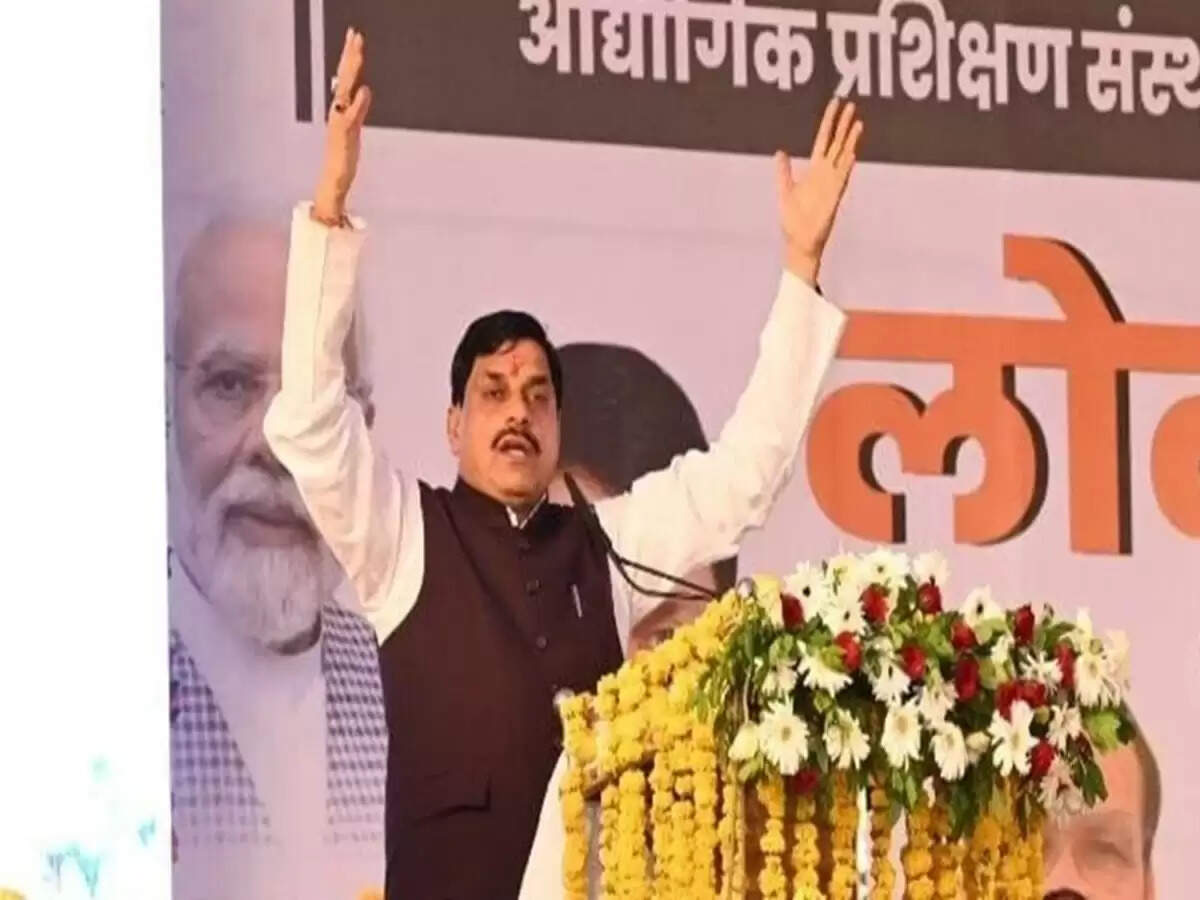 मध्य प्रदेश की लाड़ली बहना योजना में रक्षाबंधन पर मिलेगा विशेष लाभ