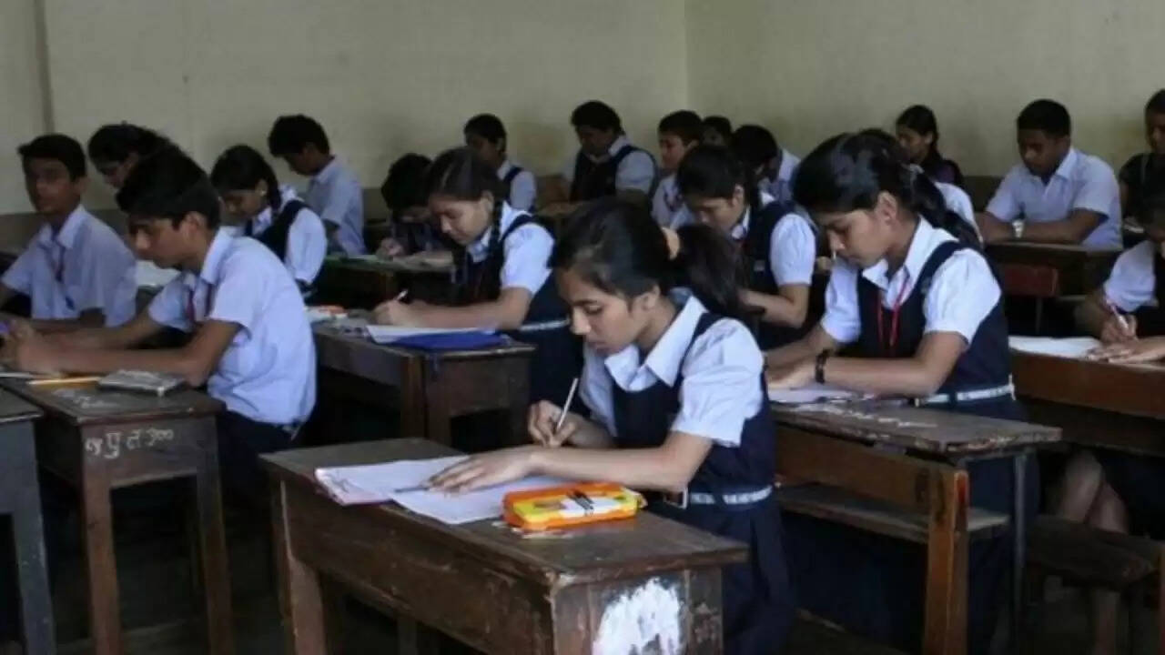 NCERT ने 10वीं और 12वीं के प्रमाणपत्रों को समानता देने की घोषणा की