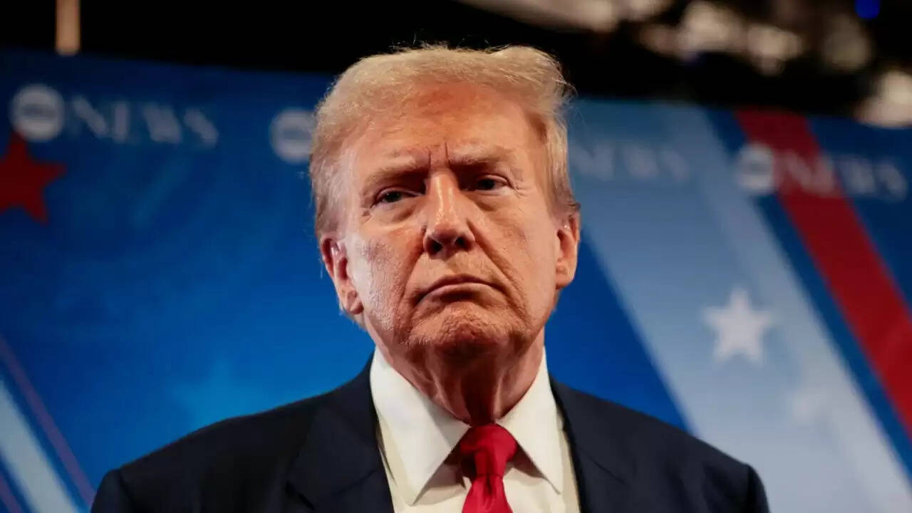 Donald Trump का विवादित दावा: क्या उन्होंने भारत-पाक युद्ध रोका?