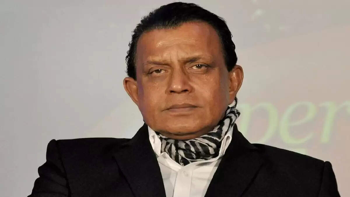 Mithun Chakraborty को कोलकाता हाई कोर्ट से मिली राहत, गिरफ्तारी से बचें