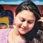 ज्योति मल्होत्रा की हिसार कोर्ट में पेशी: जासूसी के आरोपों का सामना