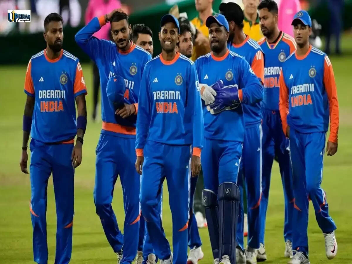 एशिया कप 2025: क्रिकेट का महाकुंभ शुरू होने को तैयार