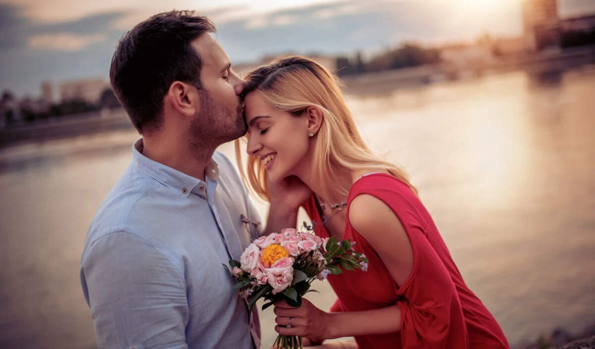 प्यार से भागने के पीछे के कारण: डर और उम्मीदें