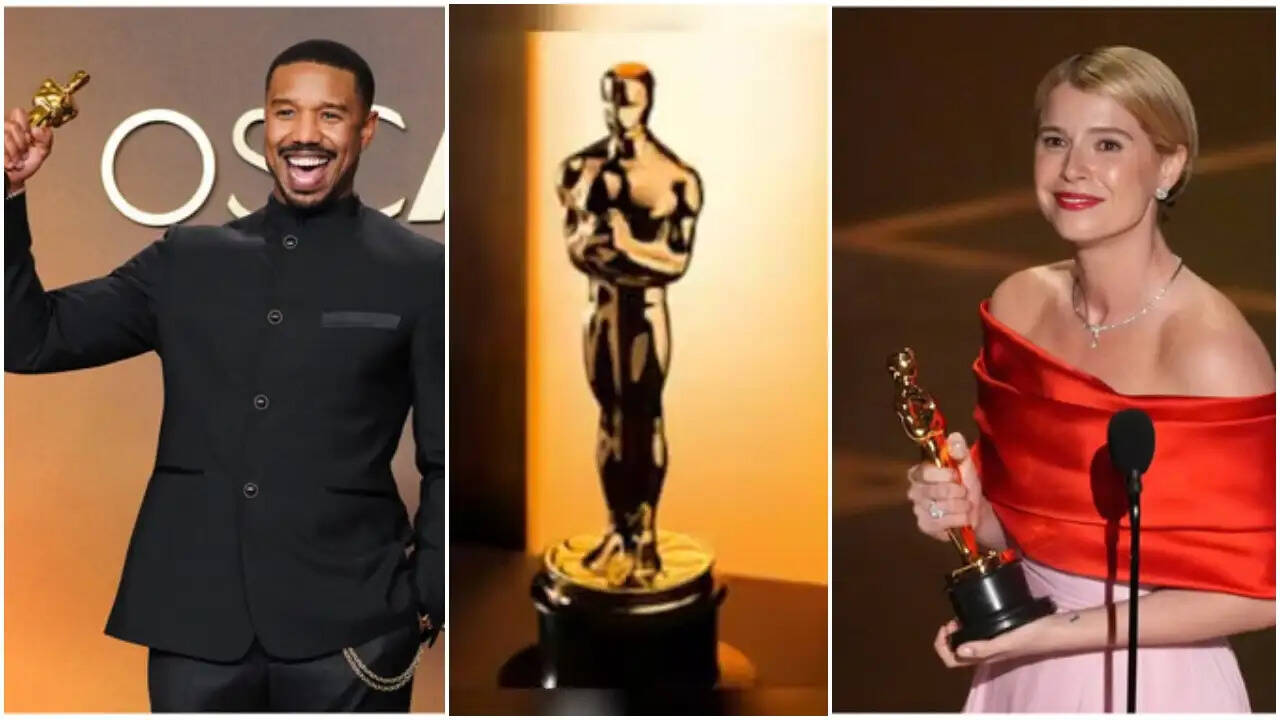 ऑस्कर 2026: विजेताओं की सूची और प्रमुख क्षण