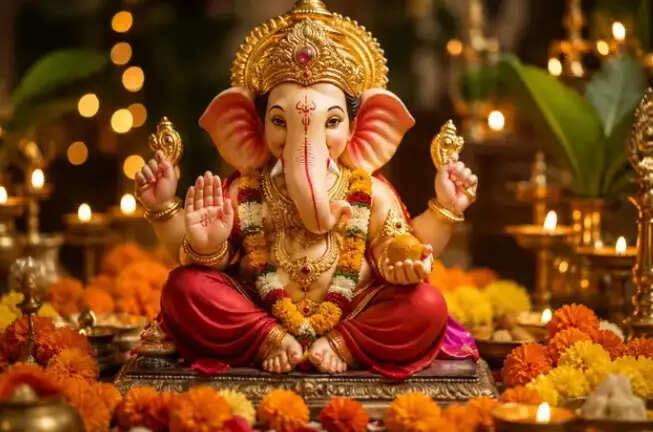 प्रद्युम्न चतुर्थी 2026: भगवान गणेश की पूजा का महत्व और शुभ मुहूर्त