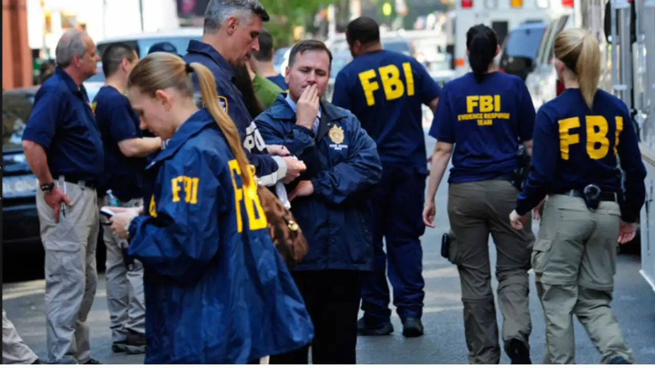 अमेरिका में न्यूक्लियर और एयरोस्पेस वैज्ञानिकों की रहस्यमय मौतें और लापता होने की घटनाएं