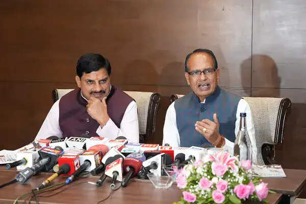 इंदौर में BRICS कृषि मंत्रियों की बैठक: वैश्विक कृषि संवाद का नया अध्याय