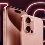 iPhone 16 की कीमत में बड़ी कटौती, Flipkart पर शानदार ऑफर