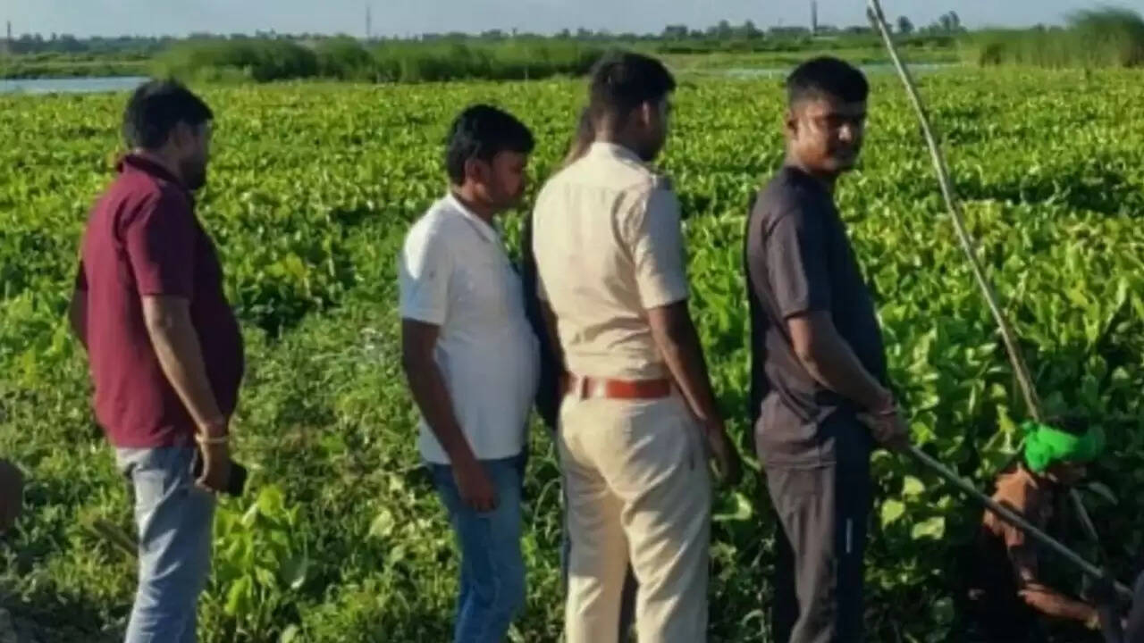 पूर्णिया में अंधविश्वास का खौफनाक चेहरा: एक परिवार को जिंदा जलाने की घटना