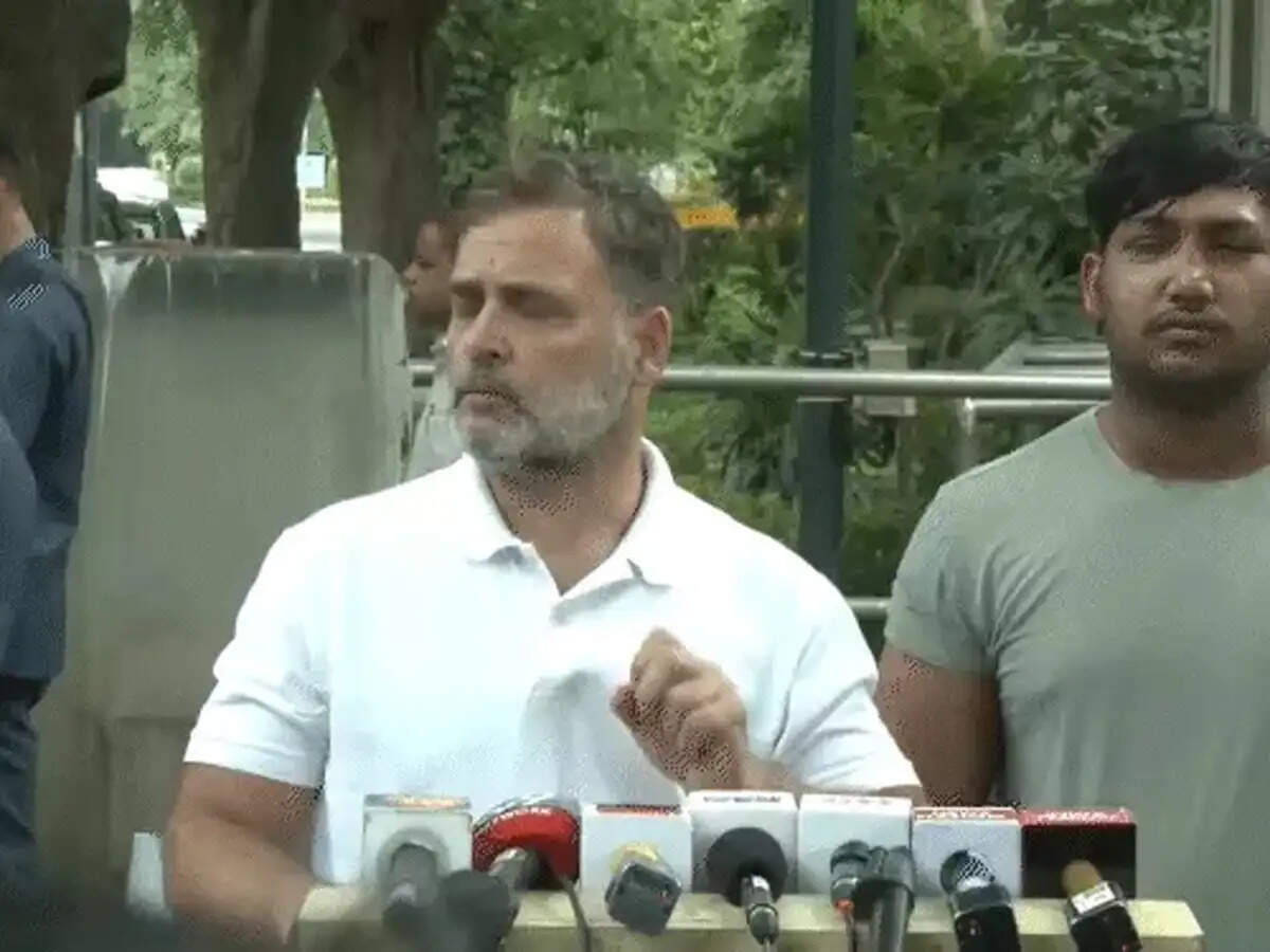 नीट पेपर लीक पर मोदी कैबिनेट ने संशोधन बिल को दी मंजूरी, 10 साल की सजा का प्रावधान