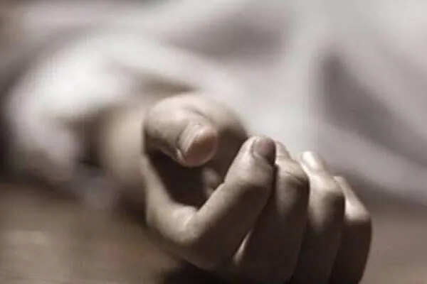 सीकर में मां और चार बच्चों की सामूहिक आत्महत्या से हड़कंप