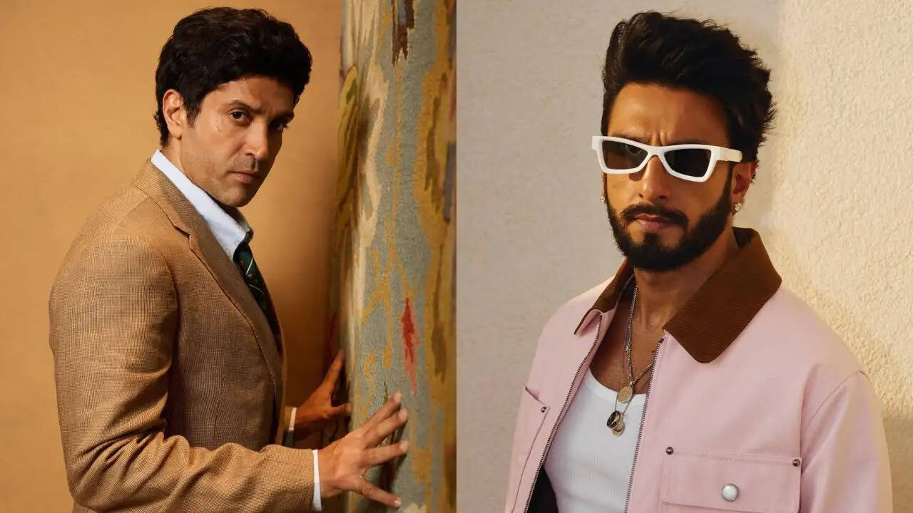 रणवीर सिंह पर FWICE का बैन: क्या है 'डॉन 3' विवाद की असली कहानी?