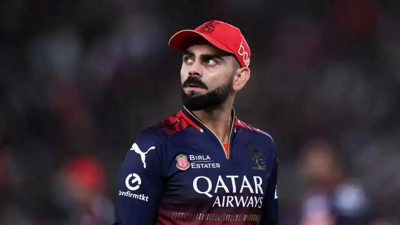 विराट कोहली की ऐतिहासिक जीत: RCB ने आईपीएल 2025 का खिताब जीता