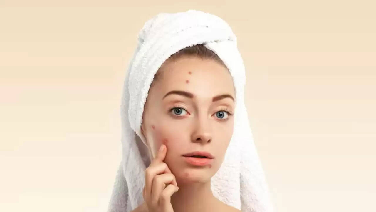 त्वचा की देखभाल में आम गलतियों से बचें