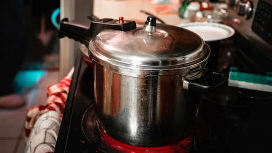 दाल पकाने के आसान तरीके: जानें कैसे करें सही तैयारी