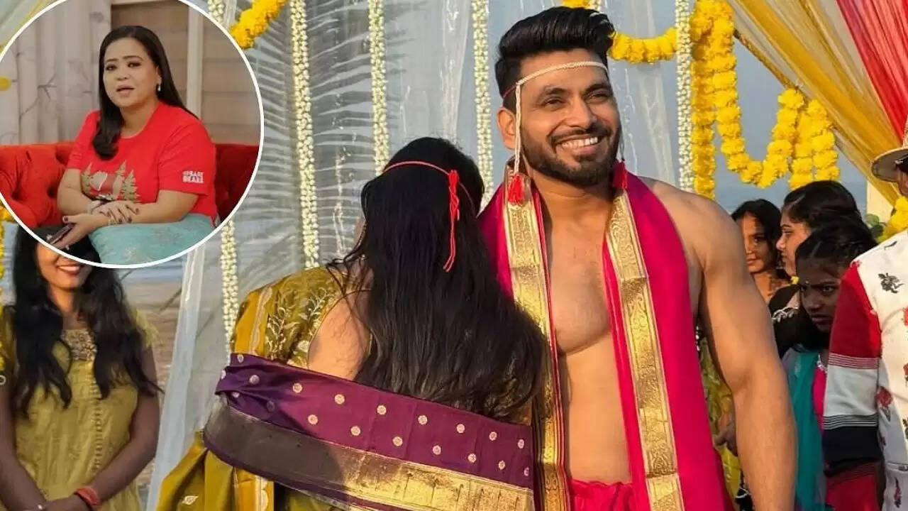 शिव ठाकरे की शादी की अफवाहें: क्या है सच?