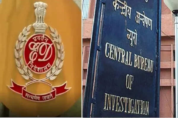 ED की चेतावनी: ऑनलाइन सट्टेबाज़ी से बचें, जेल और संपत्ति जब्ती का खतरा