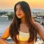 अपूर्वा मखीजा की &lsquo;द 50&rsquo; में एंट्री: क्या मचाएंगी वो बवाल?