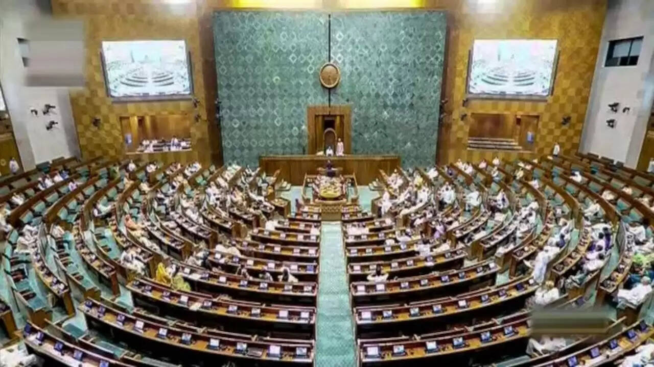 क्या भारत की चुनावी प्रणाली में होगा बड़ा बदलाव? जानें विशेष सत्र की अहमियत