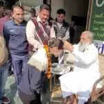 अंबाला की अंजलि ने अंतरराष्ट्रीय बास्केटबॉल प्रतियोगिता में जीता रजत पदक