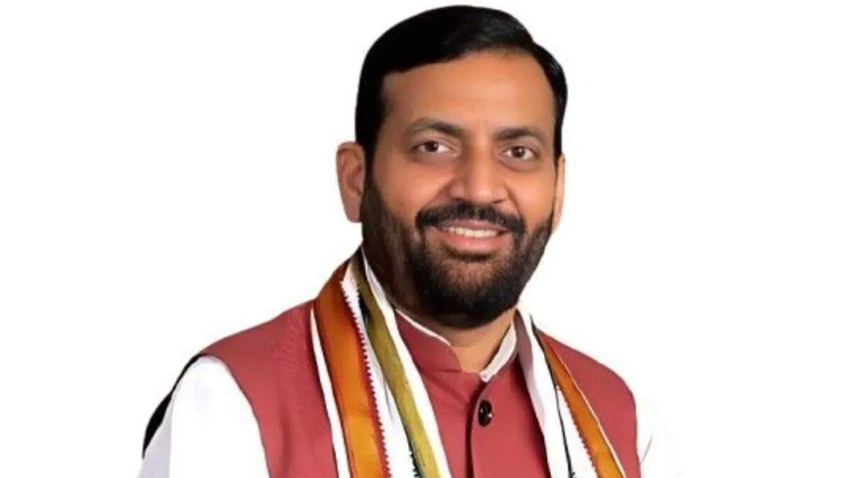 हरियाणा में अनुसूचित जाति के लिए नई सेवाओं का लाभ समय पर मिलेगा